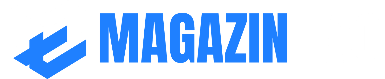 magazintag